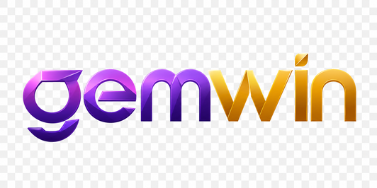 Gemwin